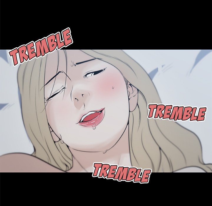 Love Recipe - Chapter 48 [photo 95] - MangaPorn