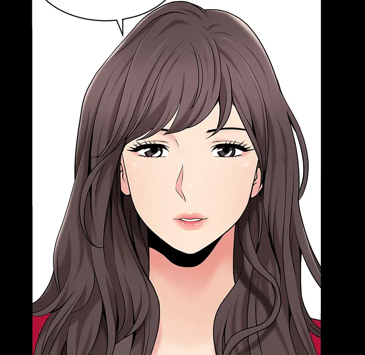 The Nice Woman - Chapter 0 [photo 12] - MangaPorn