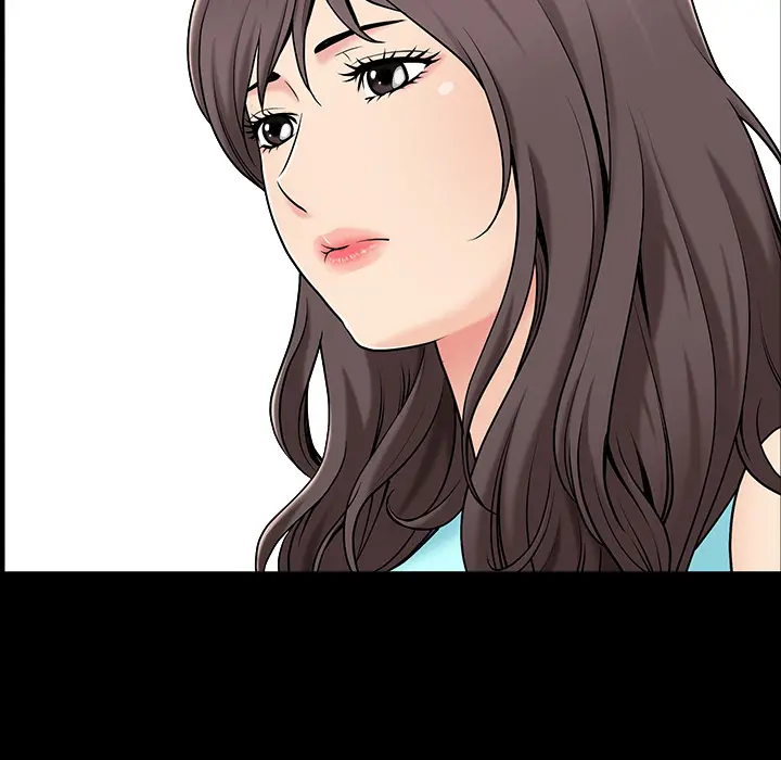 The Nice Woman - Chapter 0 [photo 20] - MangaPorn