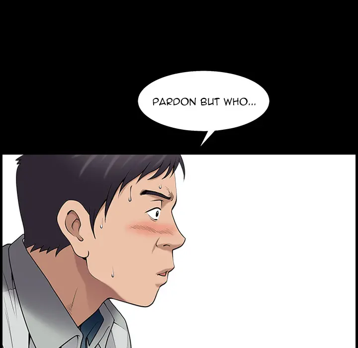 The Nice Woman - Chapter 0 [photo 25] - MangaPorn