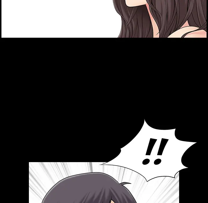 The Nice Woman - Chapter 0 [photo 27] - MangaPorn