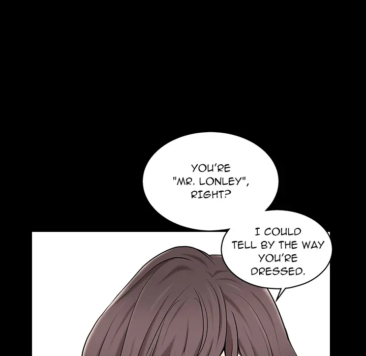 The Nice Woman - Chapter 0 [photo 29] - MangaPorn