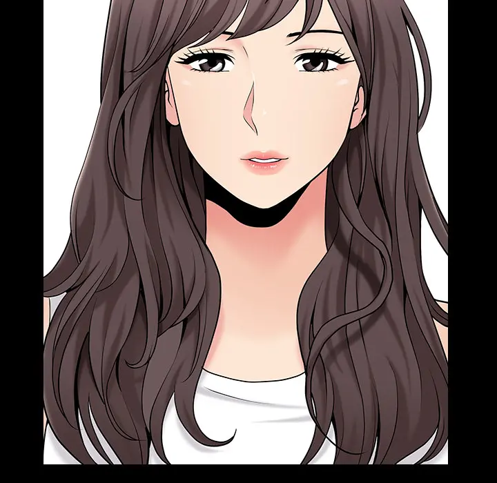 The Nice Woman - Chapter 0 [photo 30] - MangaPorn