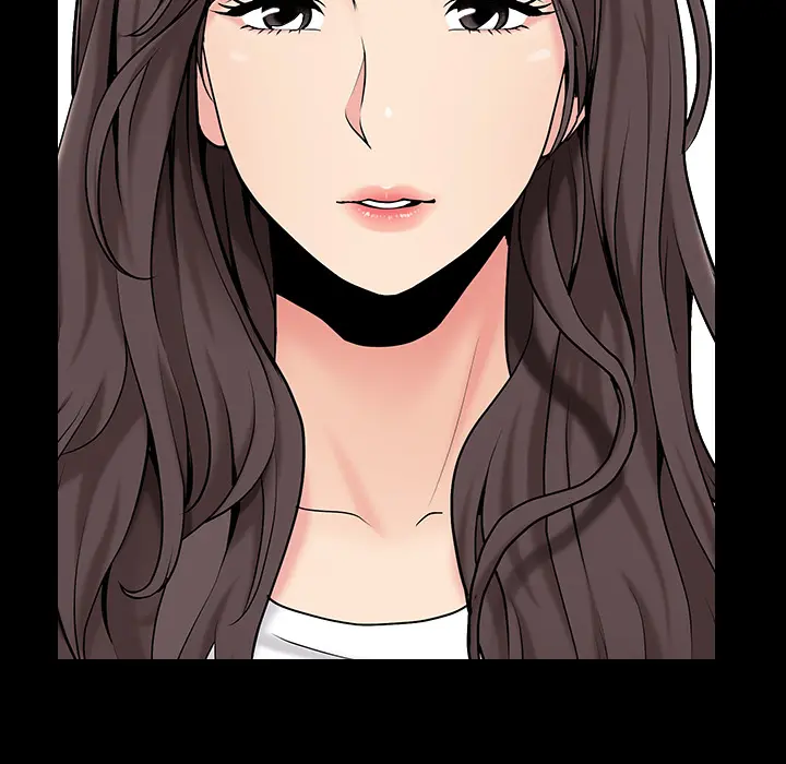 The Nice Woman - Chapter 0 [photo 34] - MangaPorn