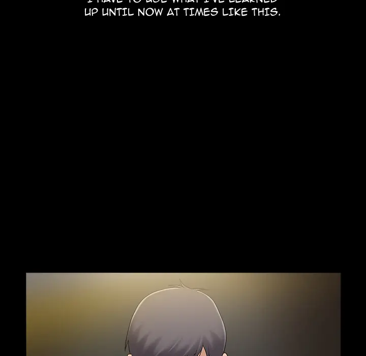 The Nice Woman - Chapter 1 [photo 103] - MangaPorn