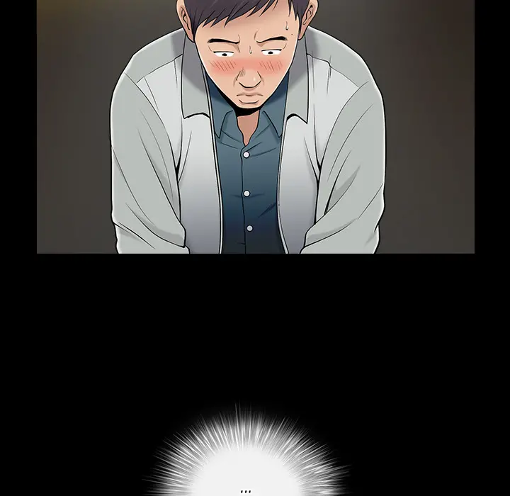 The Nice Woman - Chapter 1 [photo 104] - MangaPorn