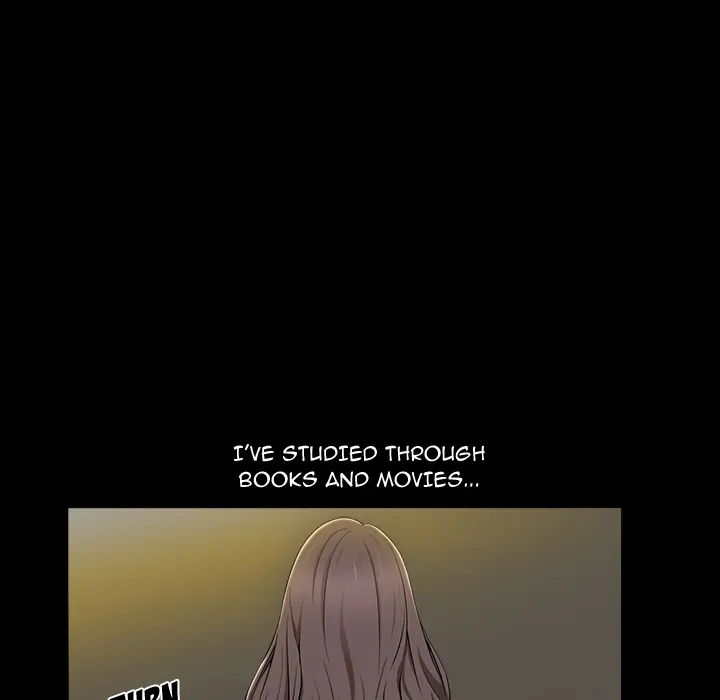 The Nice Woman - Chapter 1 [photo 106] - MangaPorn
