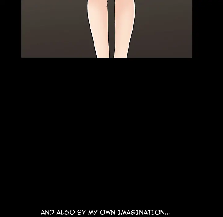 The Nice Woman - Chapter 1 [photo 108] - MangaPorn