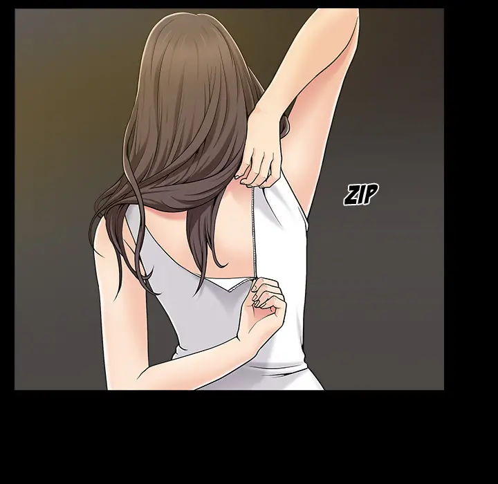 The Nice Woman - Chapter 1 [photo 109] - MangaPorn