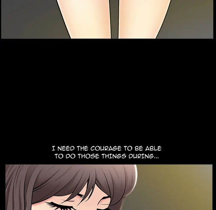 The Nice Woman - Chapter 1 [photo 119] - MangaPorn