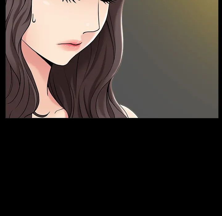 The Nice Woman - Chapter 1 [photo 120] - MangaPorn