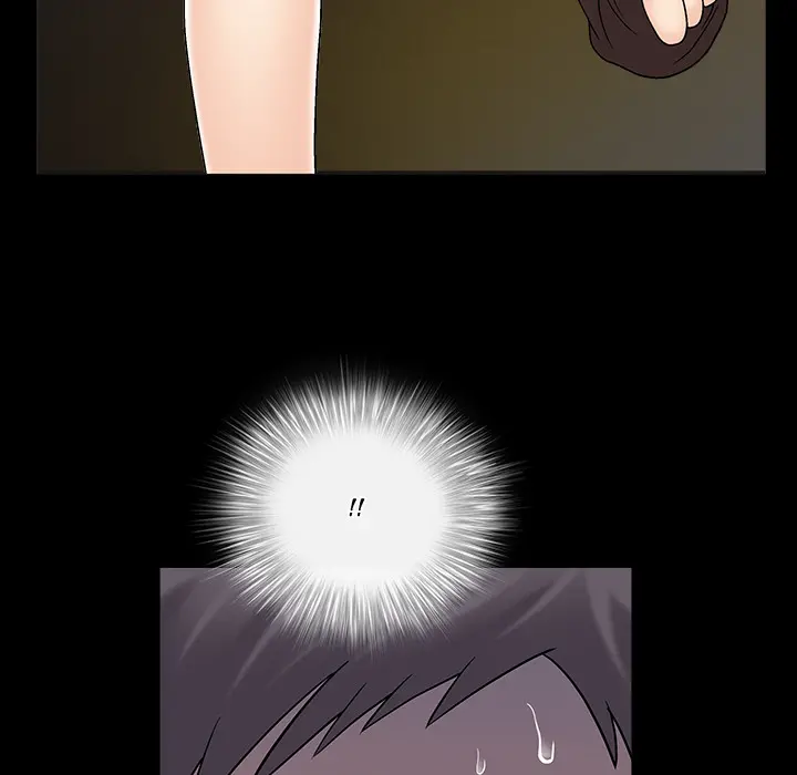 The Nice Woman - Chapter 1 [photo 124] - MangaPorn