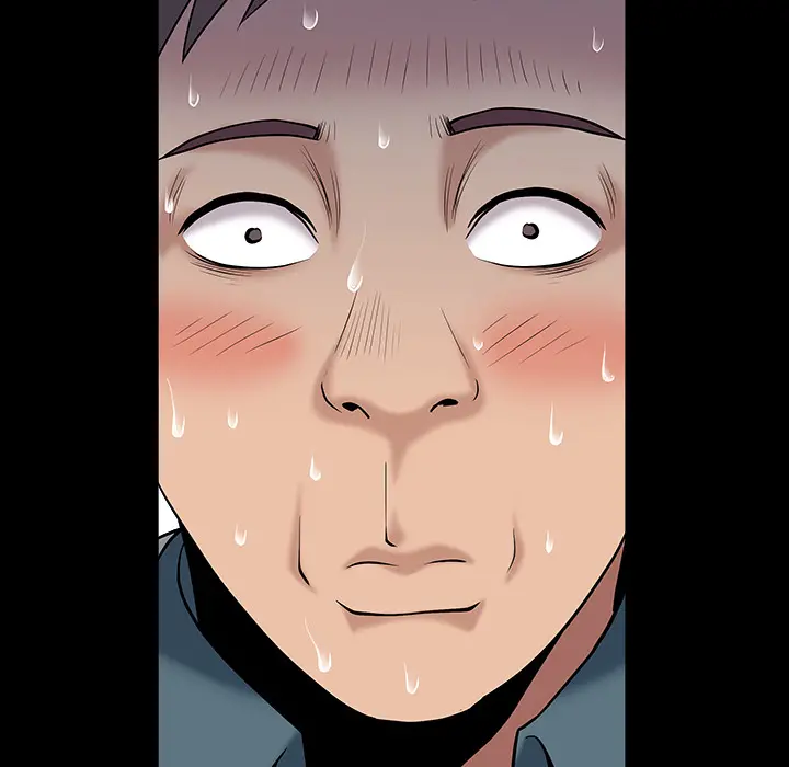 The Nice Woman - Chapter 1 [photo 125] - MangaPorn