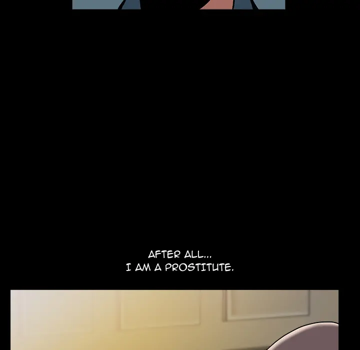 The Nice Woman - Chapter 1 [photo 126] - MangaPorn