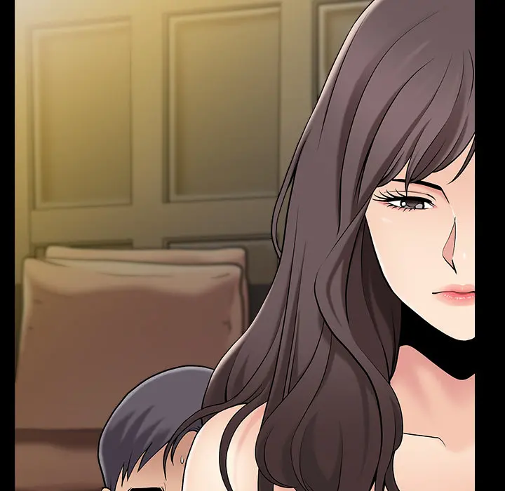The Nice Woman - Chapter 1 [photo 127] - MangaPorn
