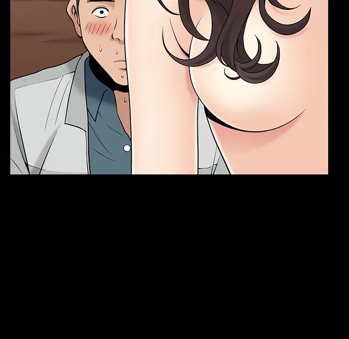 The Nice Woman - Chapter 1 [photo 128] - MangaPorn