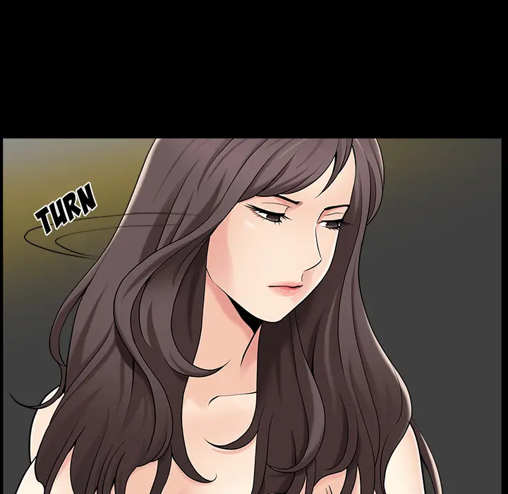 The Nice Woman - Chapter 1 [photo 129] - MangaPorn