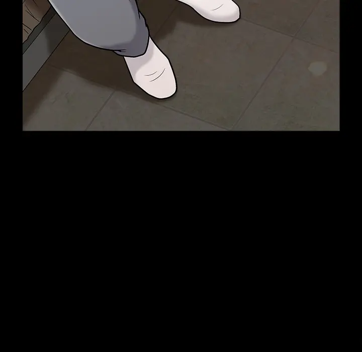 The Nice Woman - Chapter 1 [photo 133] - MangaPorn
