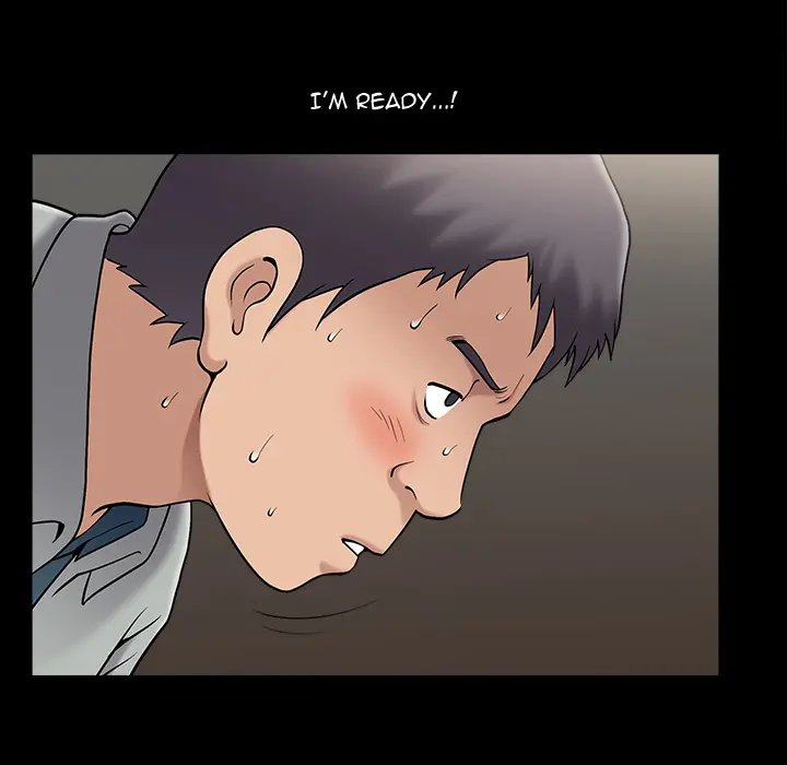 The Nice Woman - Chapter 1 [photo 134] - MangaPorn