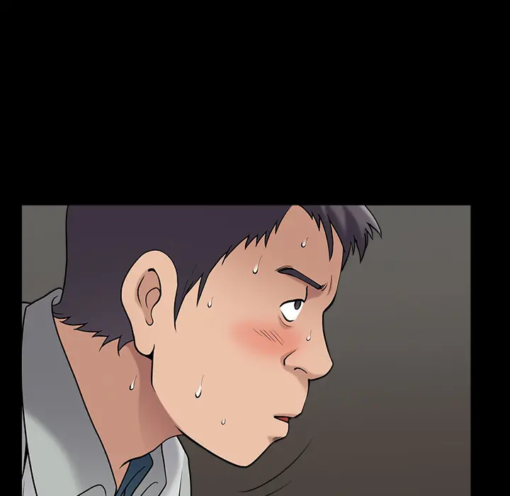 The Nice Woman - Chapter 1 [photo 135] - MangaPorn