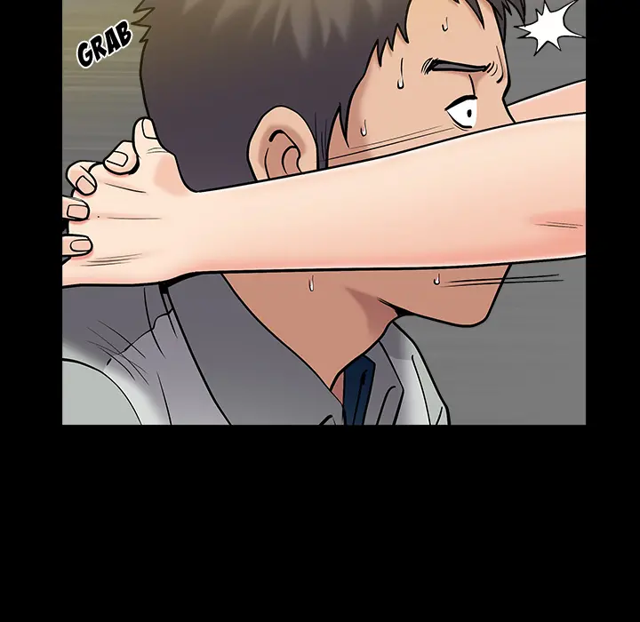 The Nice Woman - Chapter 1 [photo 137] - MangaPorn