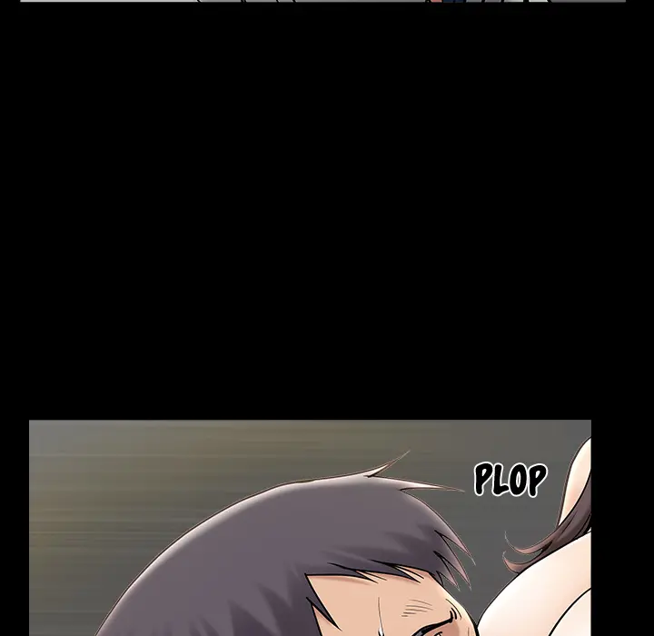 The Nice Woman - Chapter 1 [photo 139] - MangaPorn
