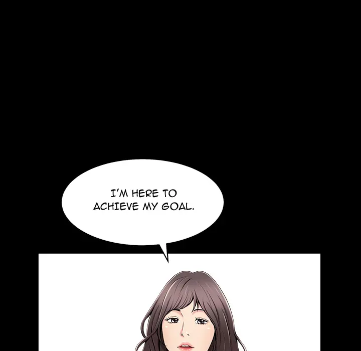 The Nice Woman - Chapter 1 [photo 14] - MangaPorn