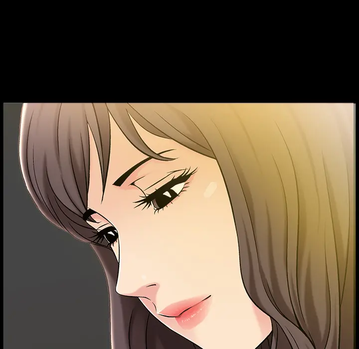 The Nice Woman - Chapter 1 [photo 141] - MangaPorn