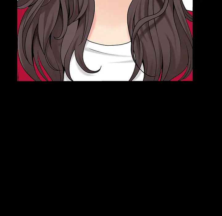 The Nice Woman - Chapter 1 [photo 18] - MangaPorn
