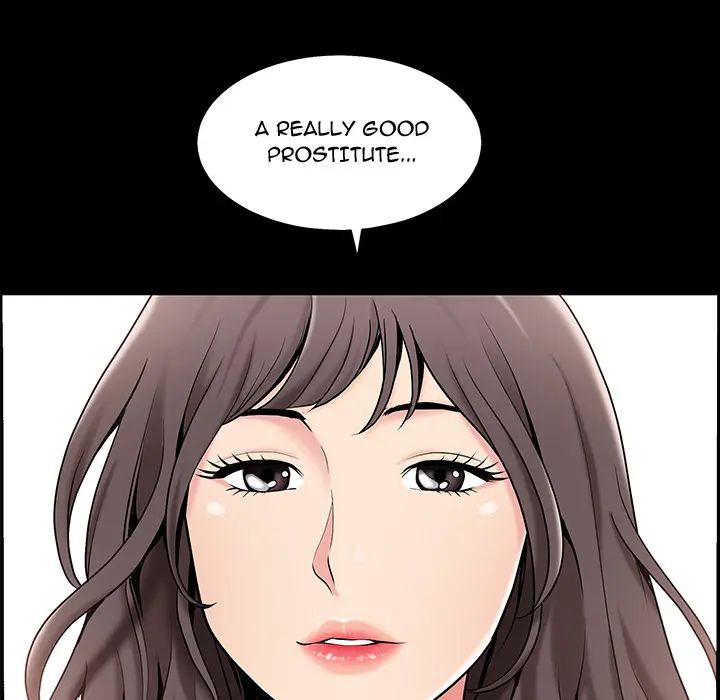 The Nice Woman - Chapter 1 [photo 19] - MangaPorn