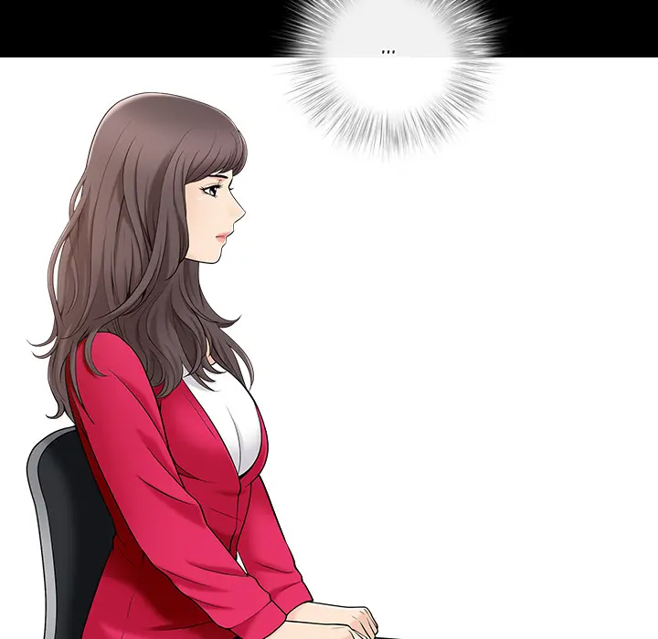 The Nice Woman - Chapter 1 [photo 23] - MangaPorn