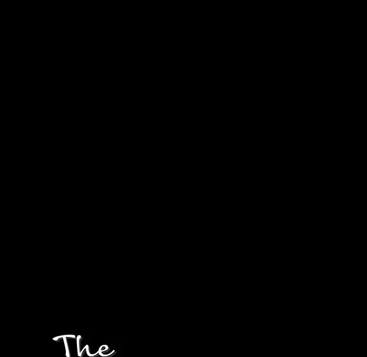 The Nice Woman - Chapter 1 [photo 27] - MangaPorn
