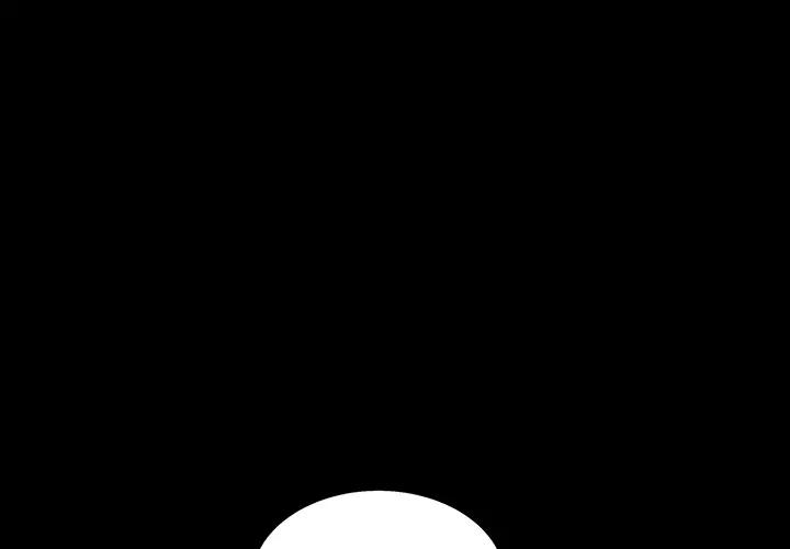 The Nice Woman - Chapter 1 [photo 3] - MangaPorn