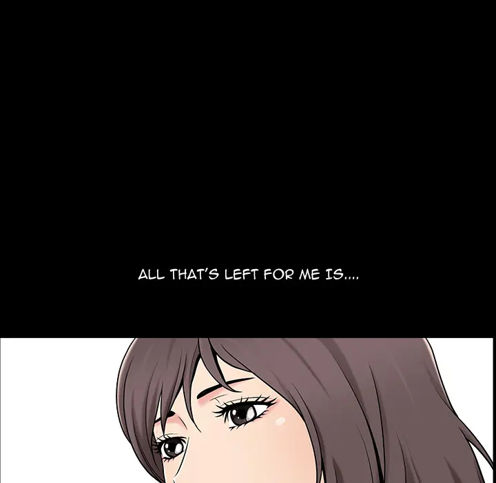 The Nice Woman - Chapter 1 [photo 37] - MangaPorn