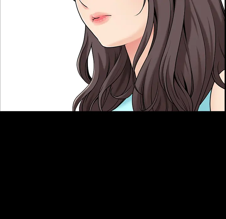The Nice Woman - Chapter 1 [photo 38] - MangaPorn
