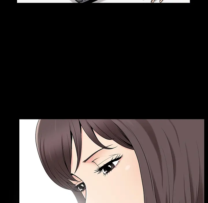 The Nice Woman - Chapter 1 [photo 48] - MangaPorn