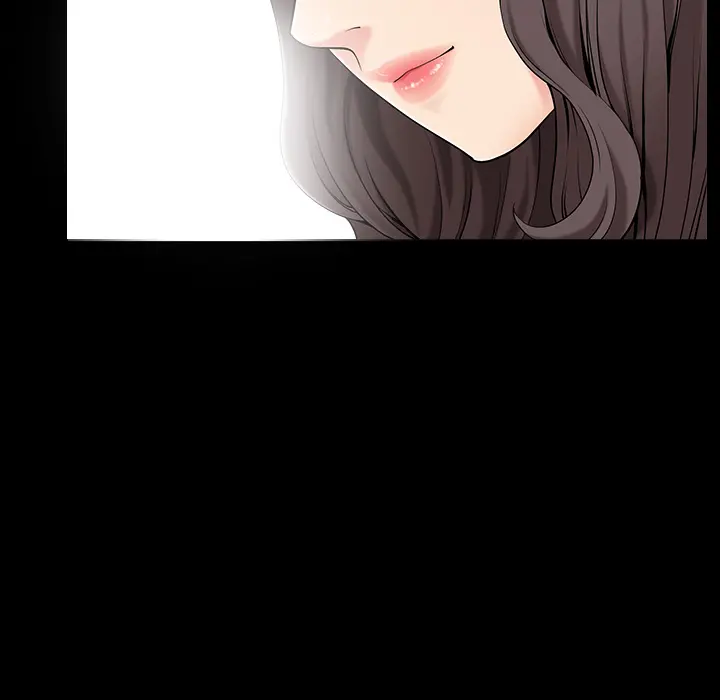 The Nice Woman - Chapter 1 [photo 49] - MangaPorn
