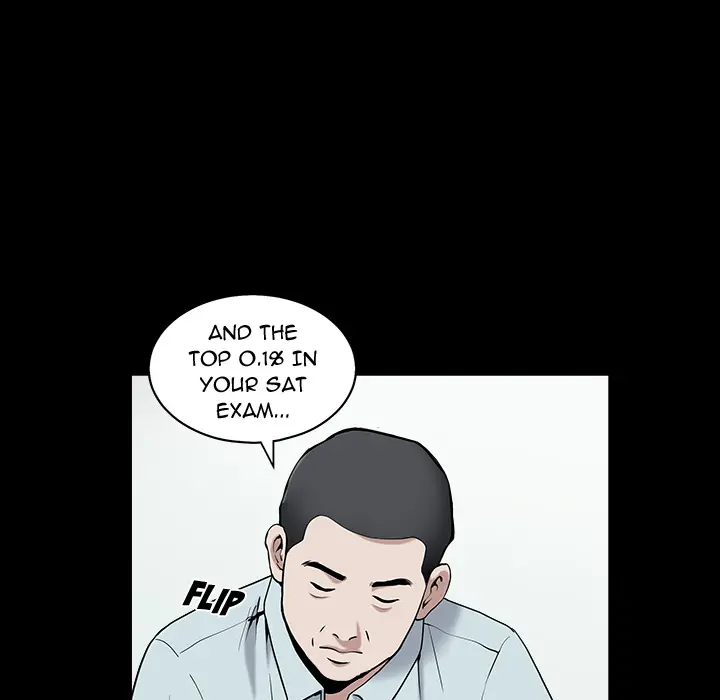 The Nice Woman - Chapter 1 [photo 5] - MangaPorn