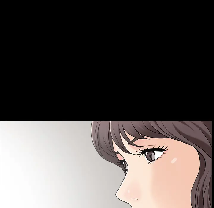 The Nice Woman - Chapter 1 [photo 53] - MangaPorn