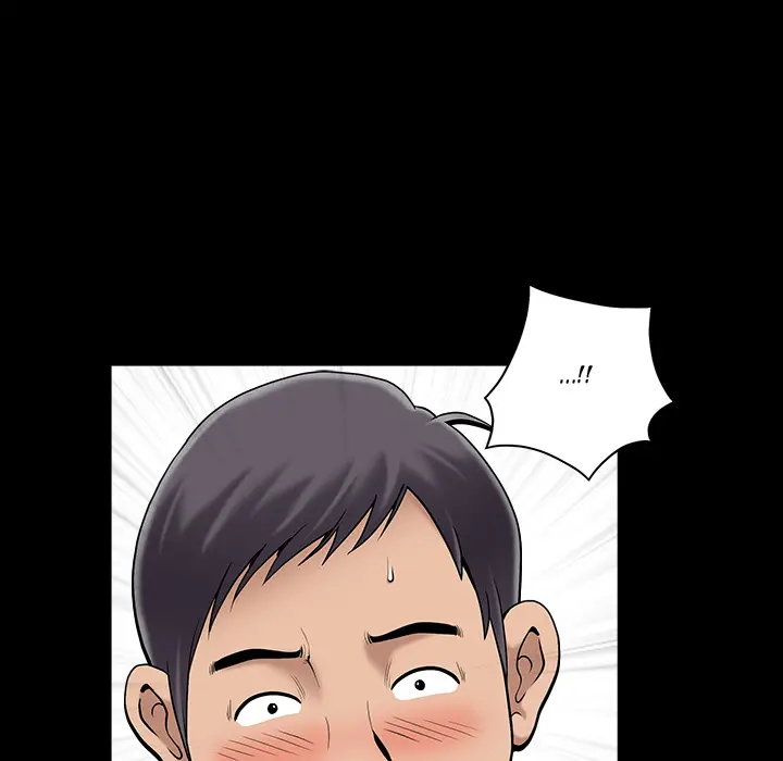 The Nice Woman - Chapter 1 [photo 61] - MangaPorn