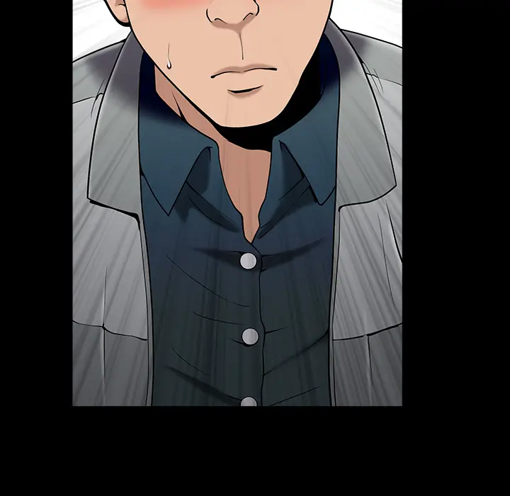 The Nice Woman - Chapter 1 [photo 62] - MangaPorn