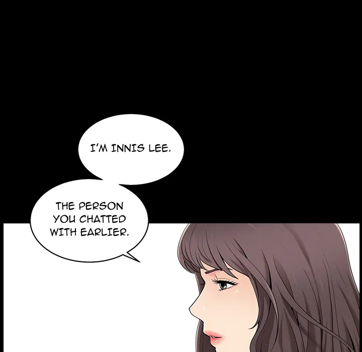 The Nice Woman - Chapter 1 [photo 67] - MangaPorn