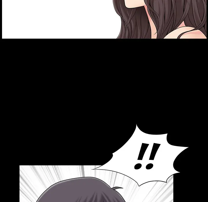 The Nice Woman - Chapter 1 [photo 68] - MangaPorn