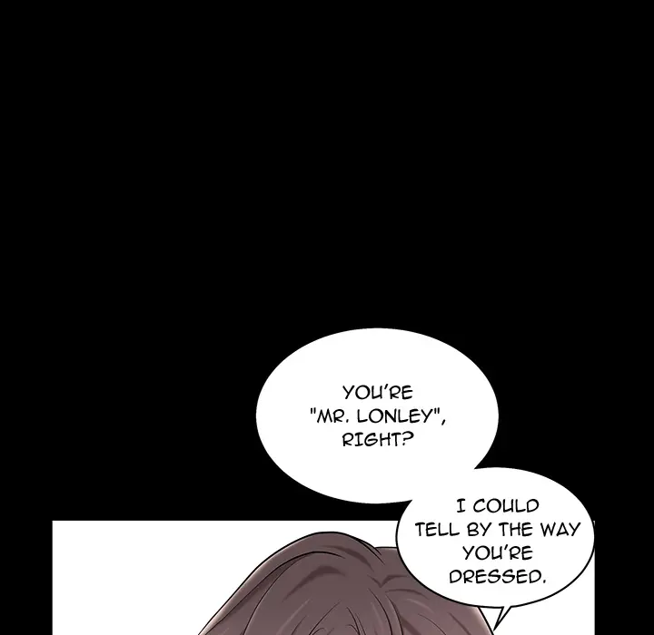 The Nice Woman - Chapter 1 [photo 70] - MangaPorn