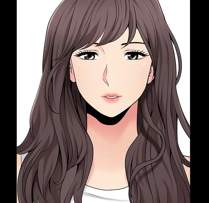 The Nice Woman - Chapter 1 [photo 71] - MangaPorn