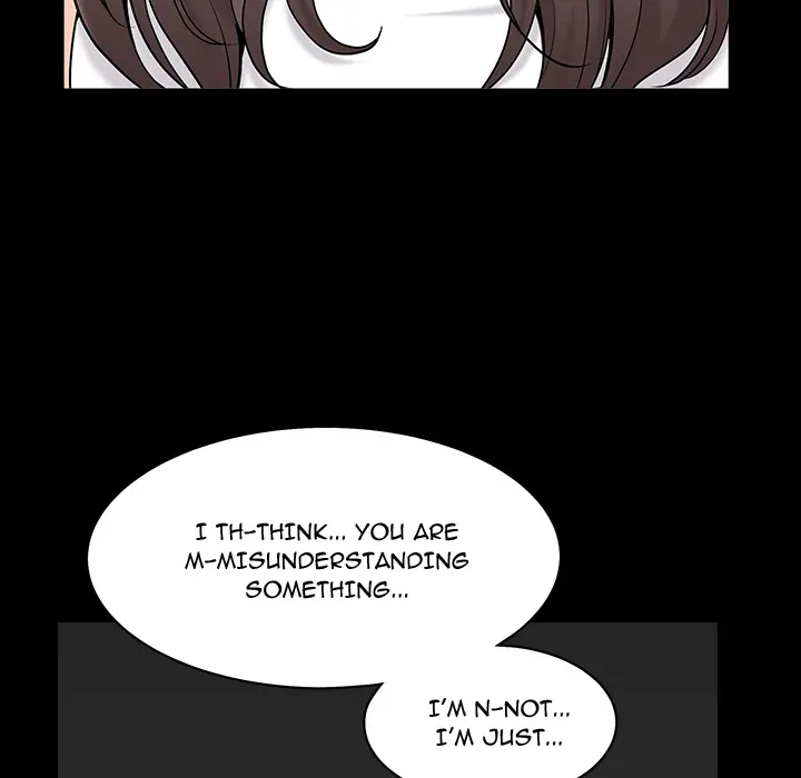 The Nice Woman - Chapter 1 [photo 72] - MangaPorn