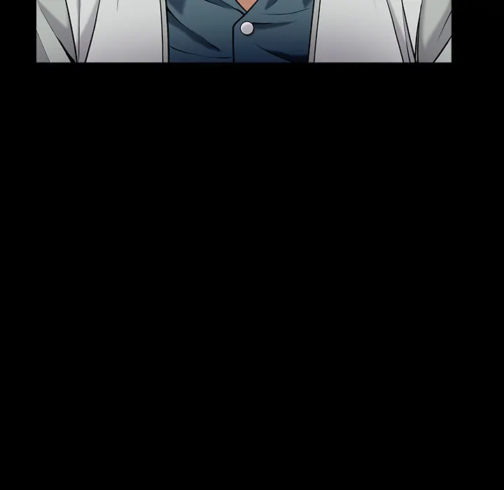 The Nice Woman - Chapter 1 [photo 74] - MangaPorn