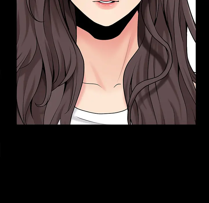 The Nice Woman - Chapter 1 [photo 76] - MangaPorn