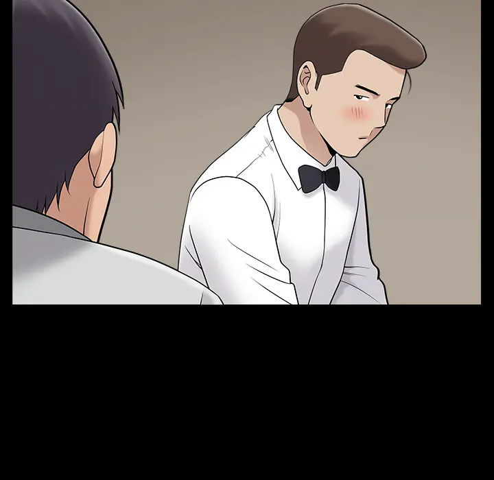 The Nice Woman - Chapter 1 [photo 84] - MangaPorn
