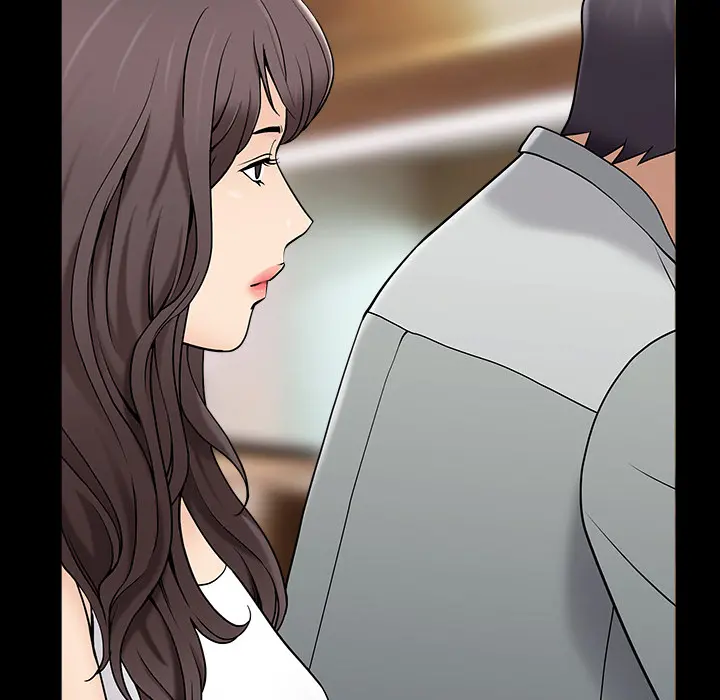 The Nice Woman - Chapter 1 [photo 86] - MangaPorn